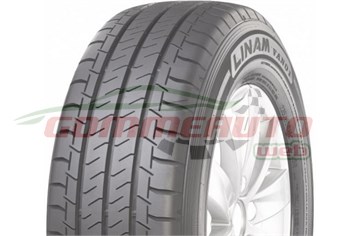 COP. 195/65 R16C 104/102T LINAM VAN01